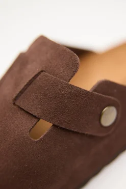 Sandal
