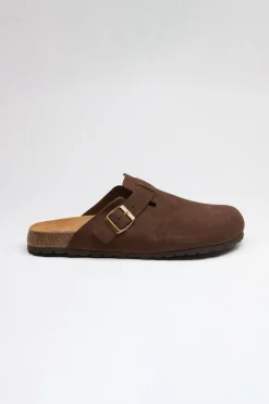 Sandal