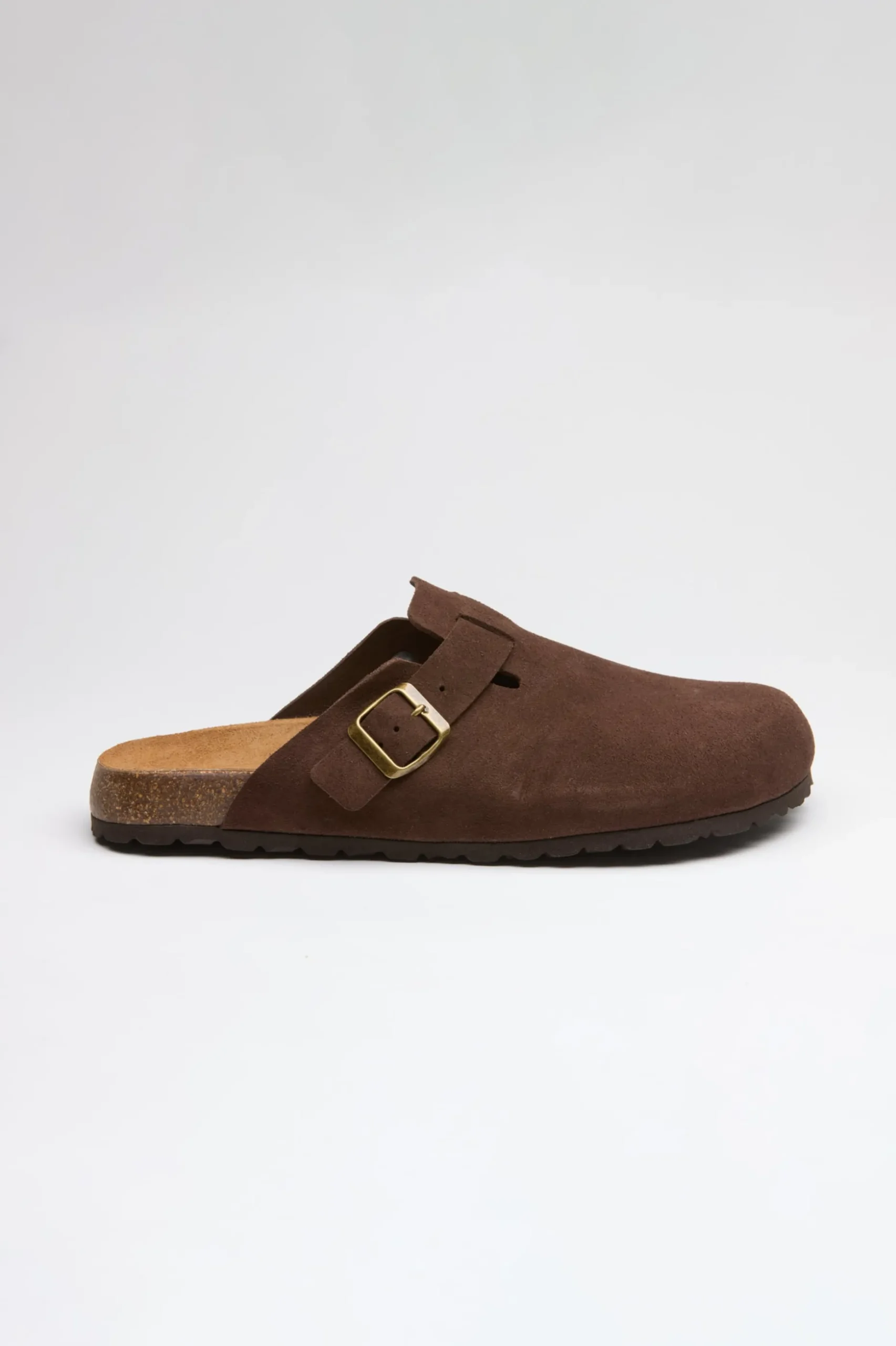 Sandal