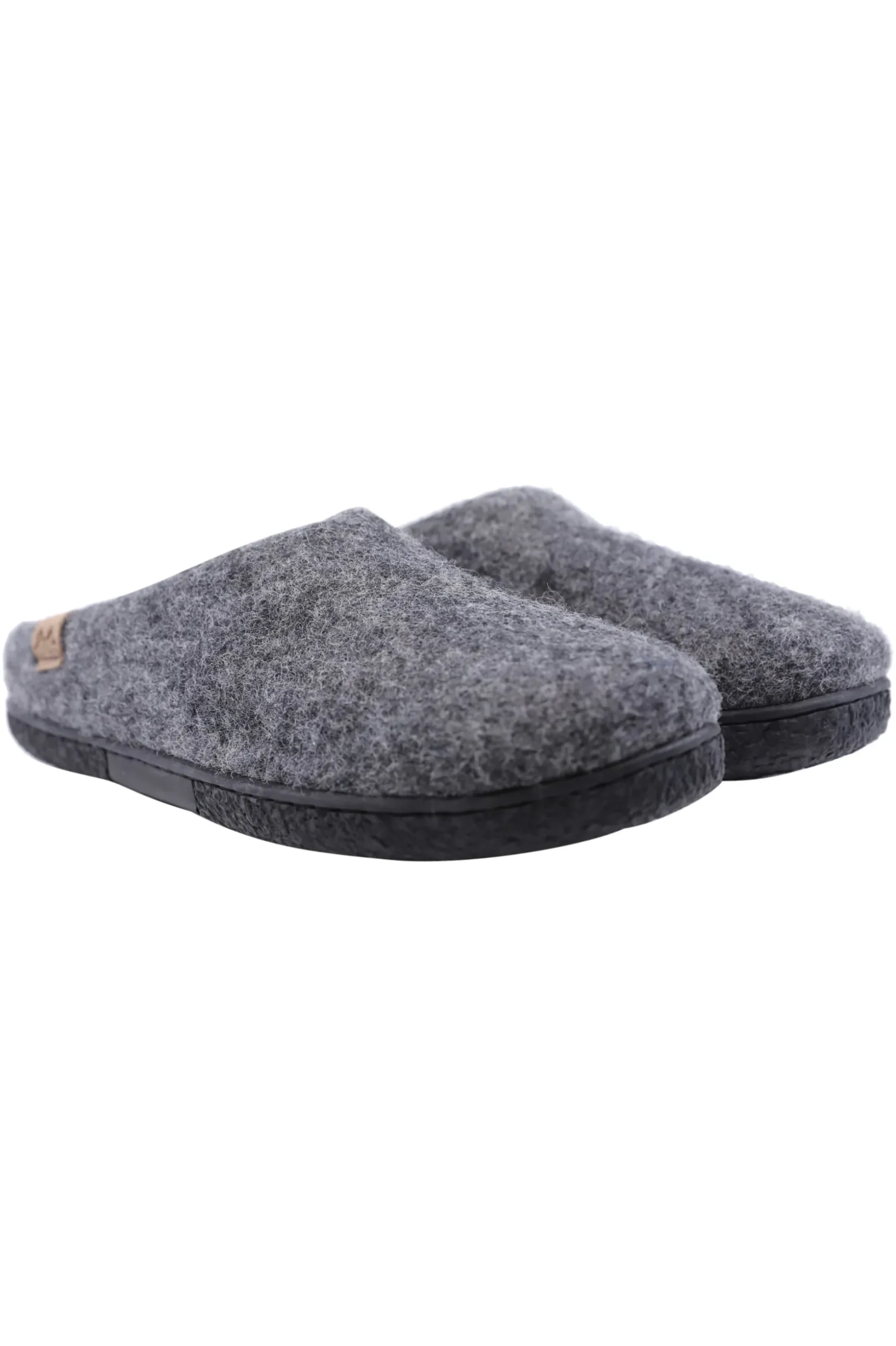 Skor