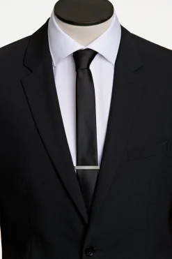 Slipsnål