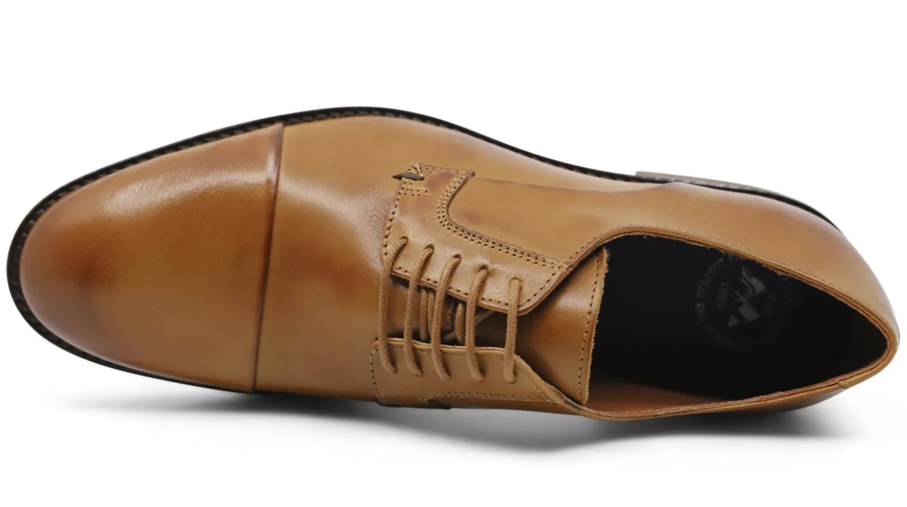 Snörskor