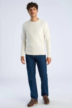 Stickat