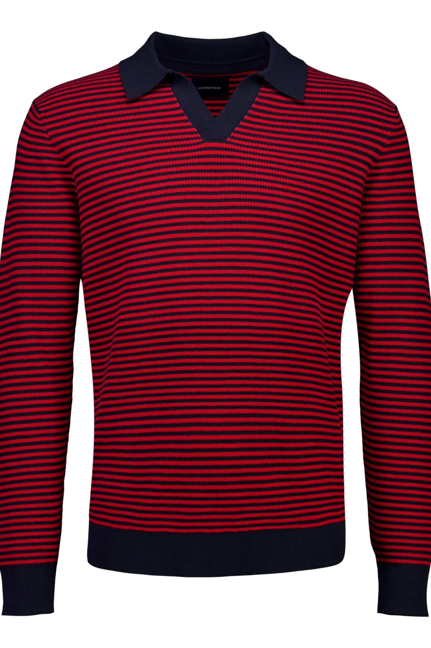 Stickat