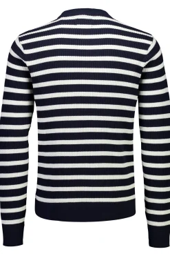 Stickat