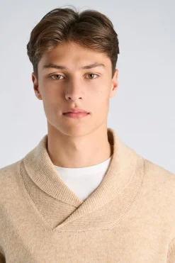 Stickat