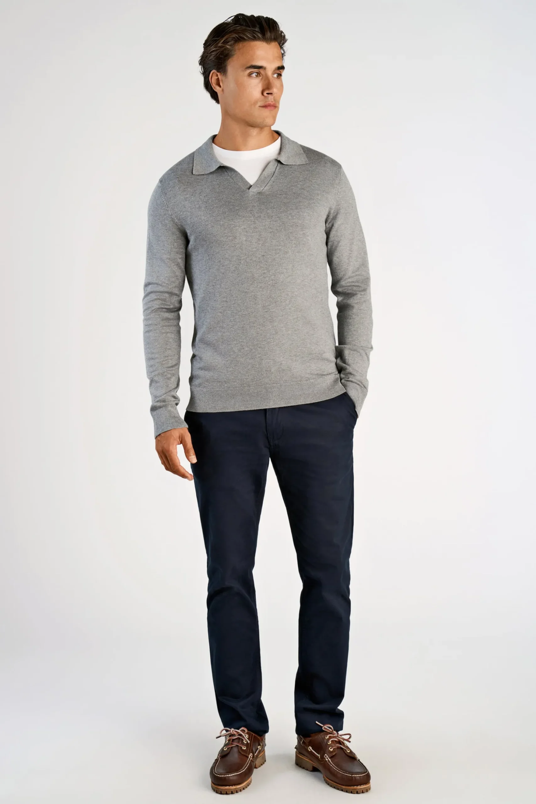 Stickat