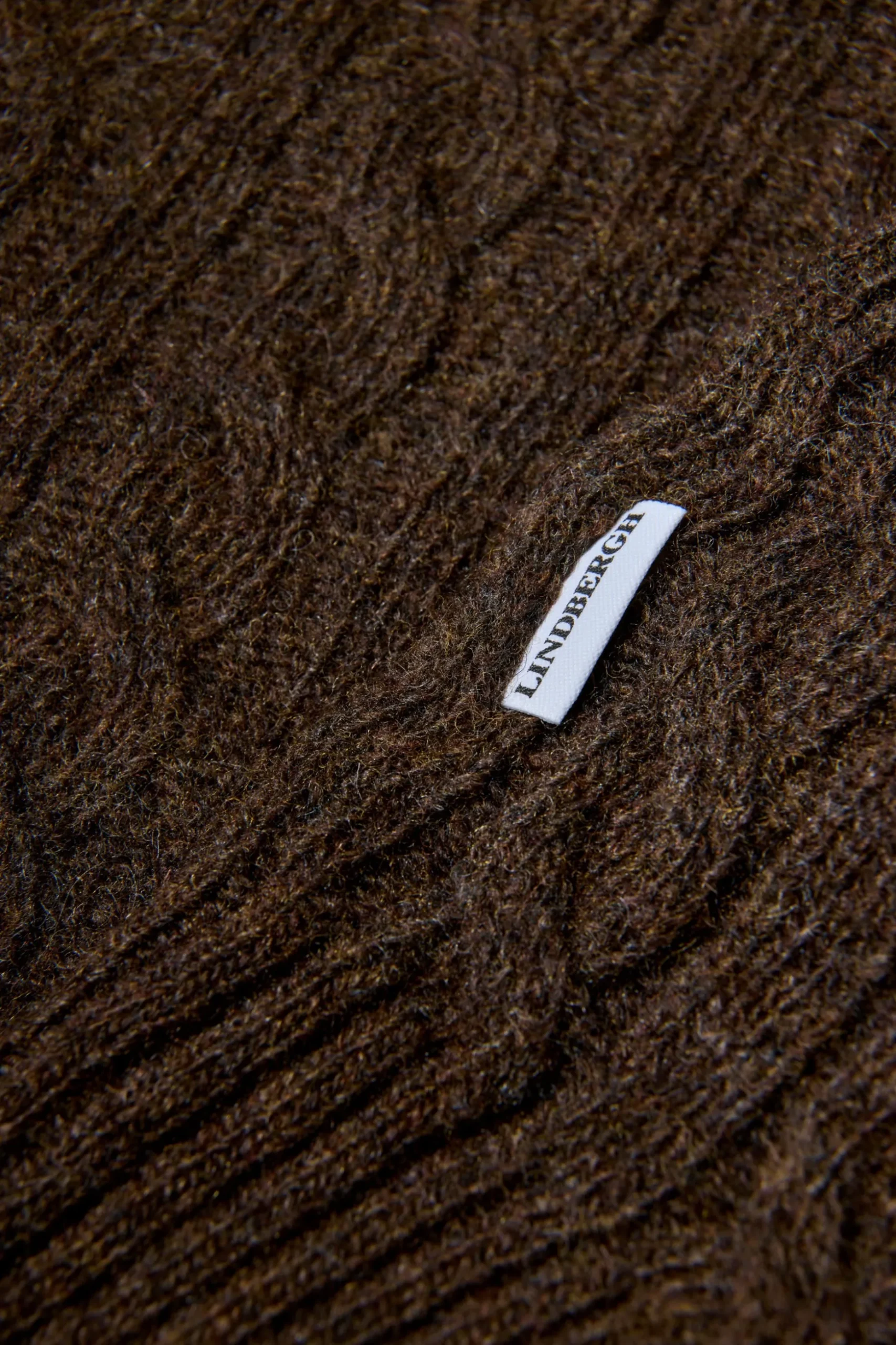 Stickat