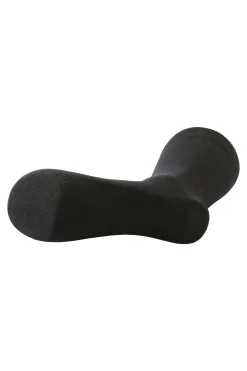 Strumpor