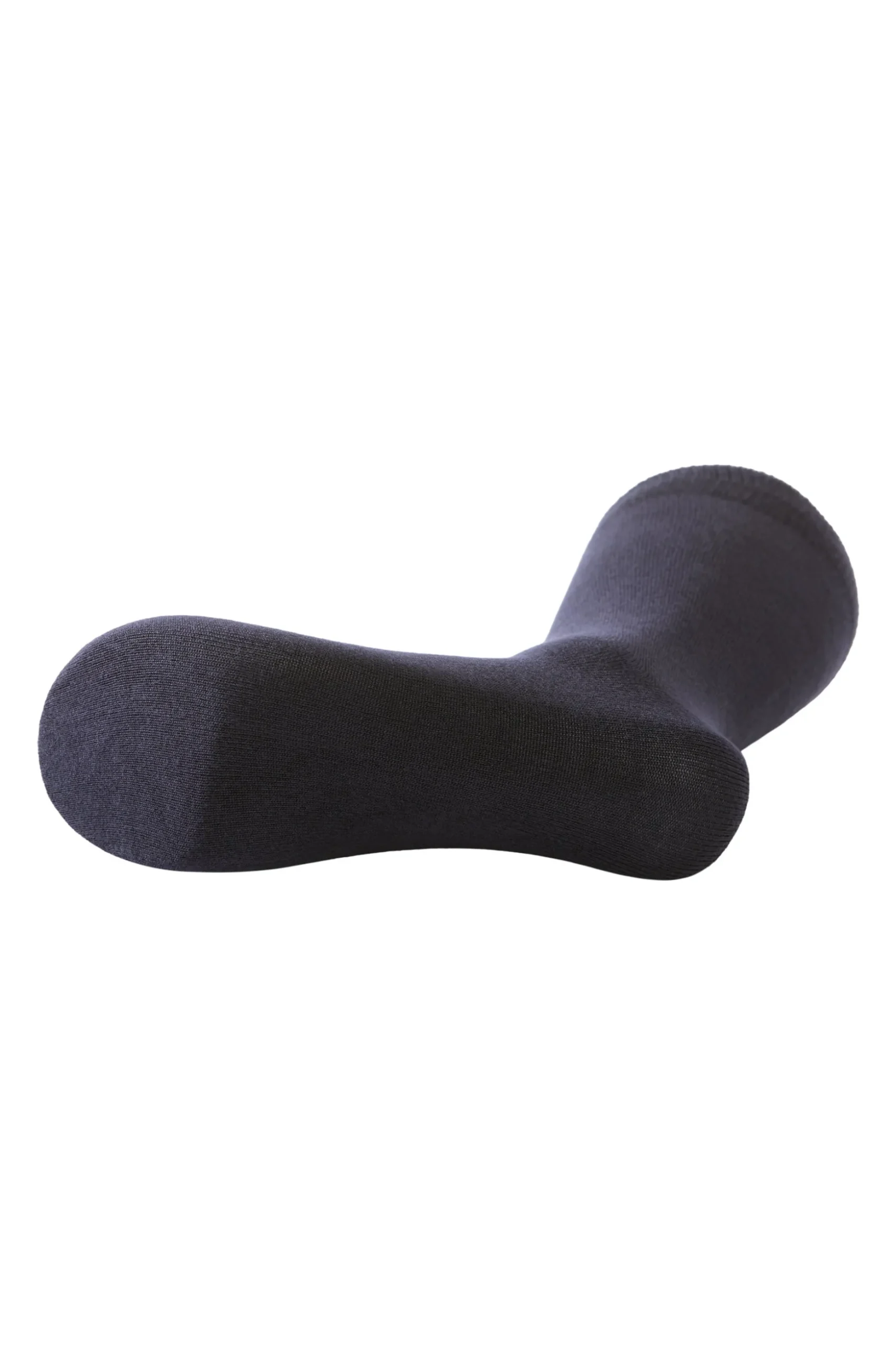 Strumpor