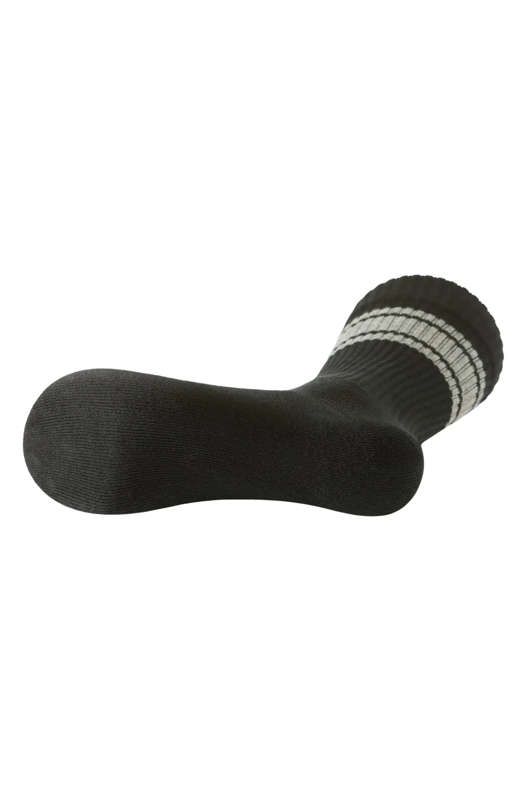 Strumpor