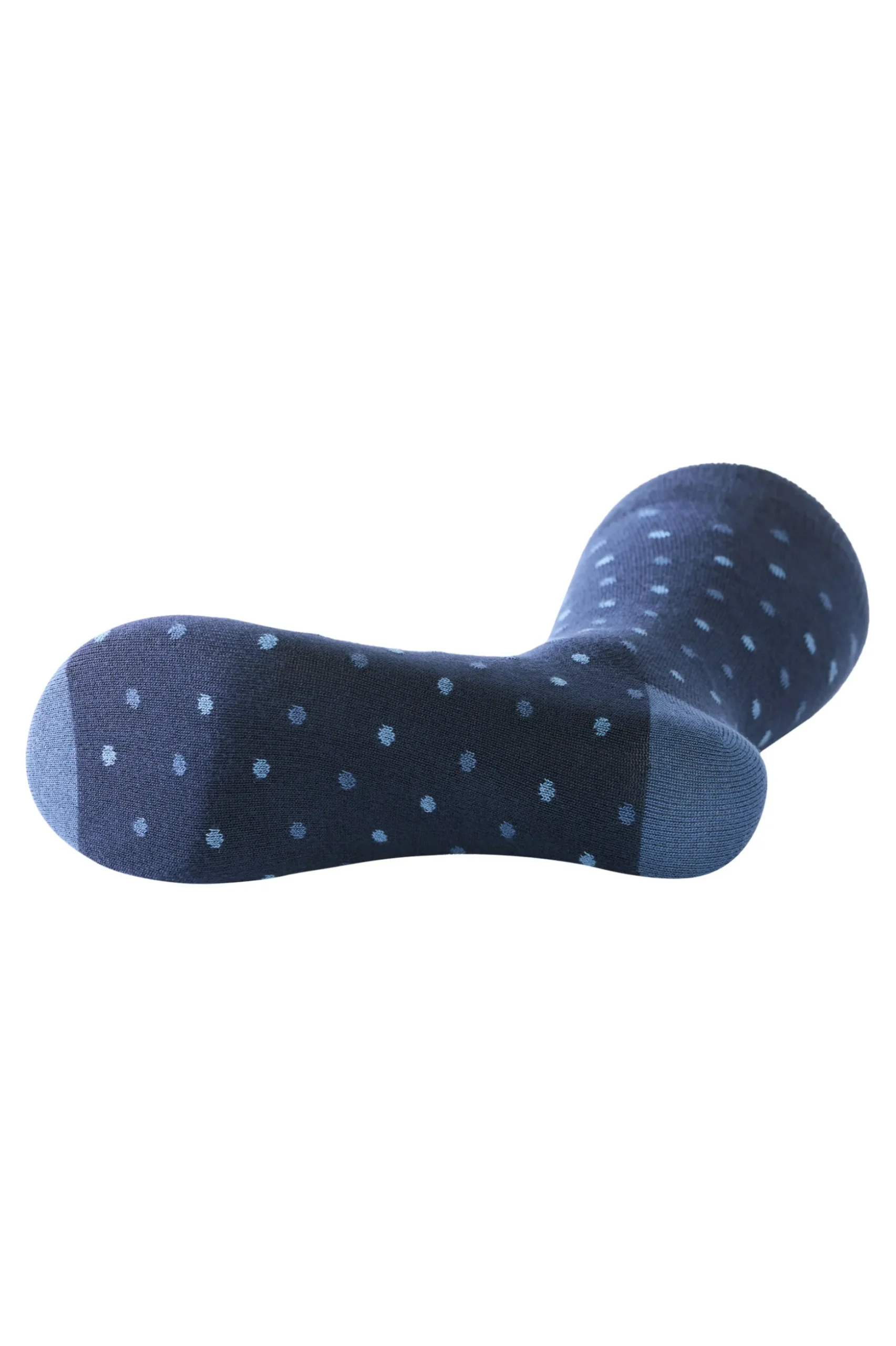 Strumpor