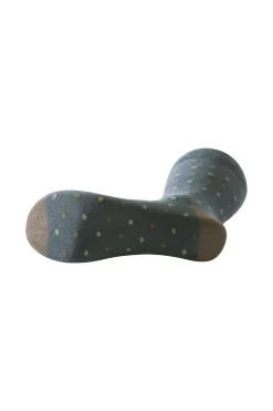 Strumpor