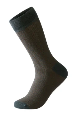 Strumpor