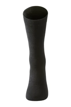 Strumpor