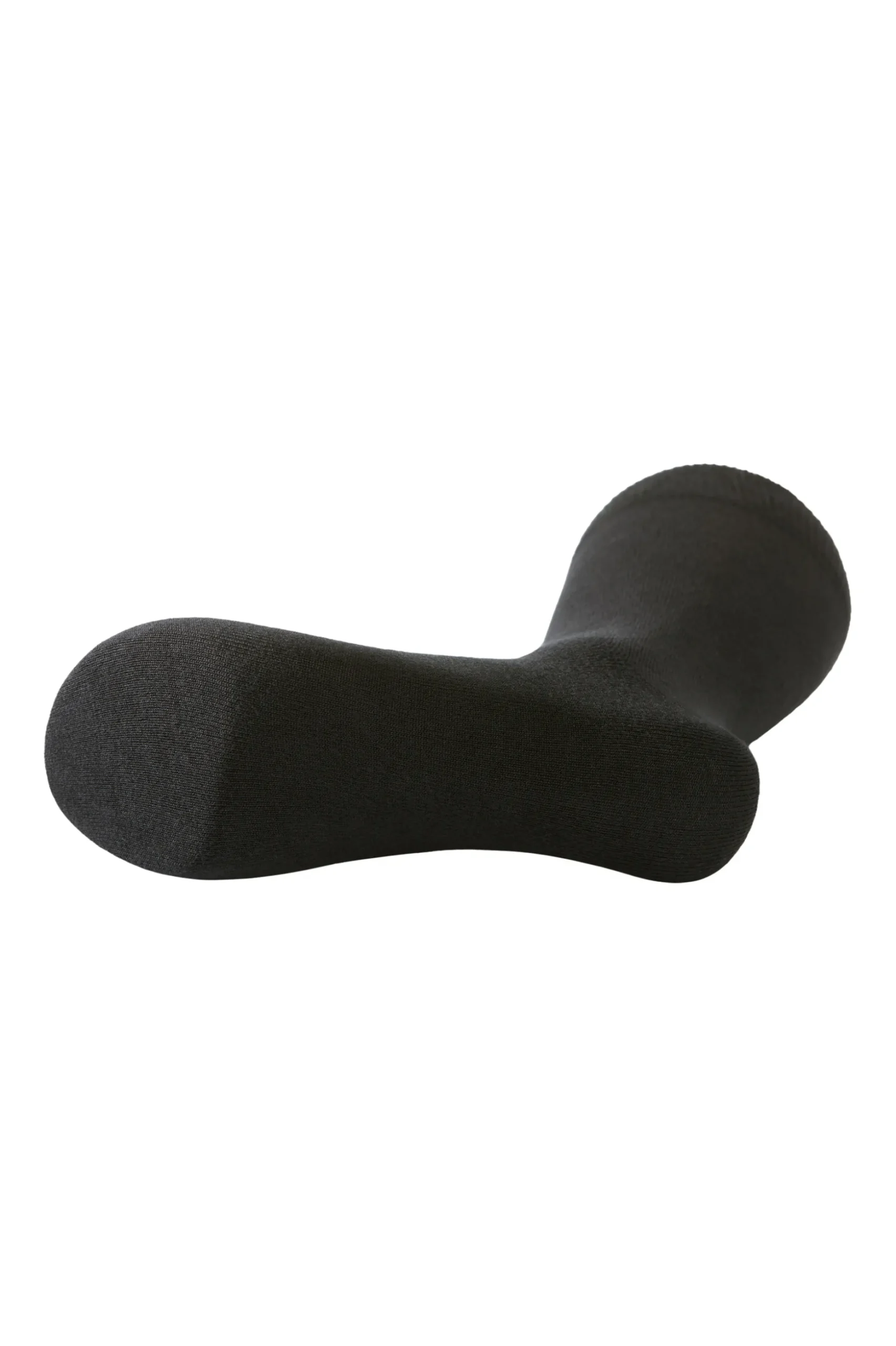 Strumpor