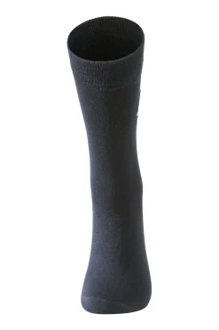 Strumpor