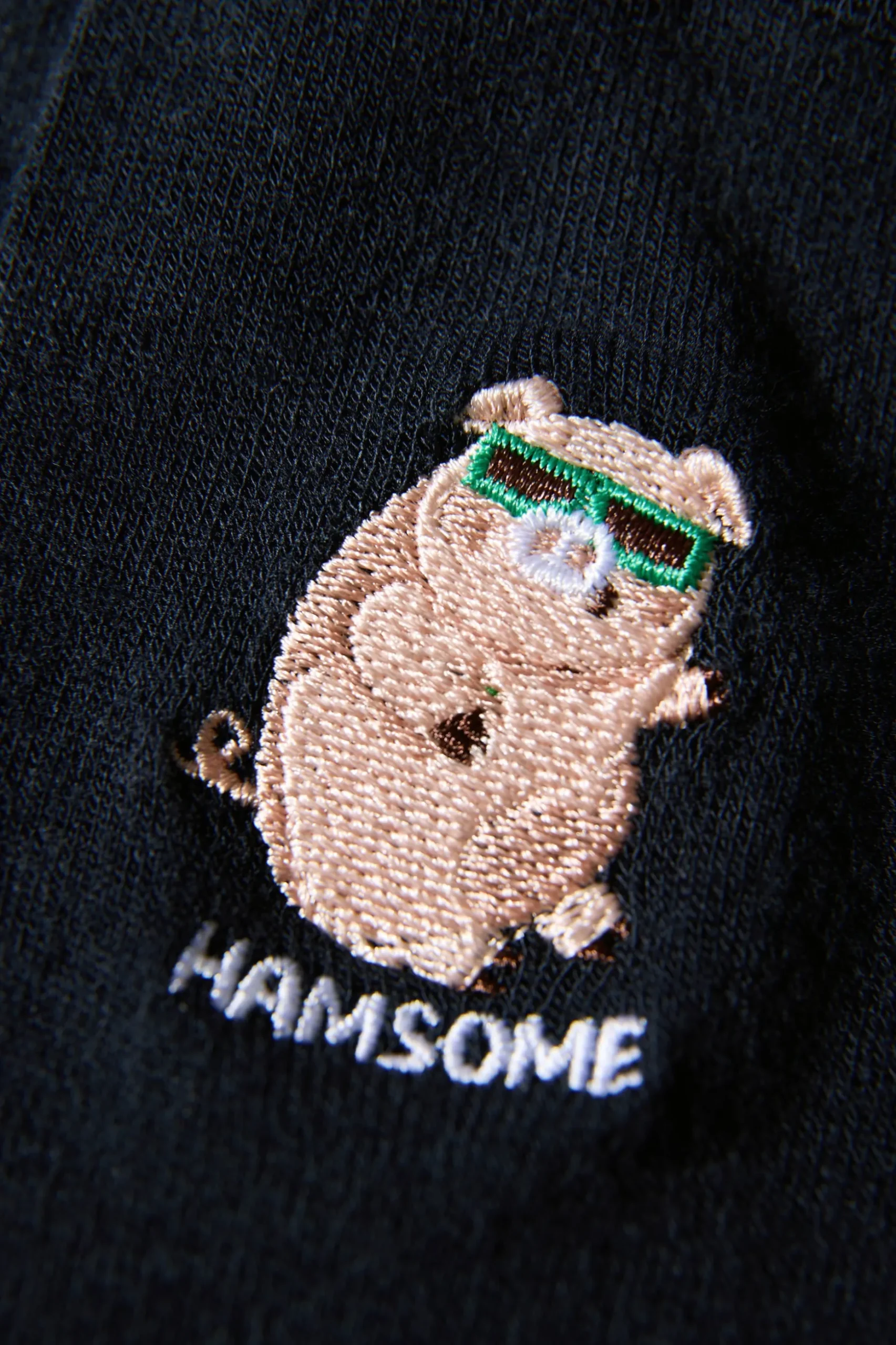 Strumpor
