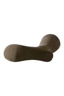 Strumpor