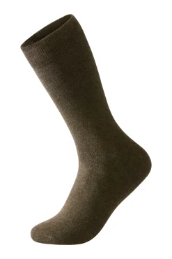Strumpor