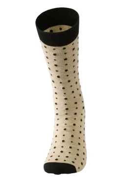 Strumpor