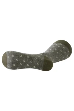 Strumpor