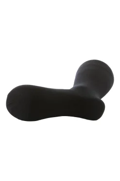 Strumpor