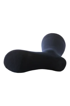Strumpor