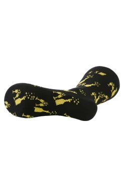 Strumpor