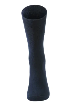 Strumpor