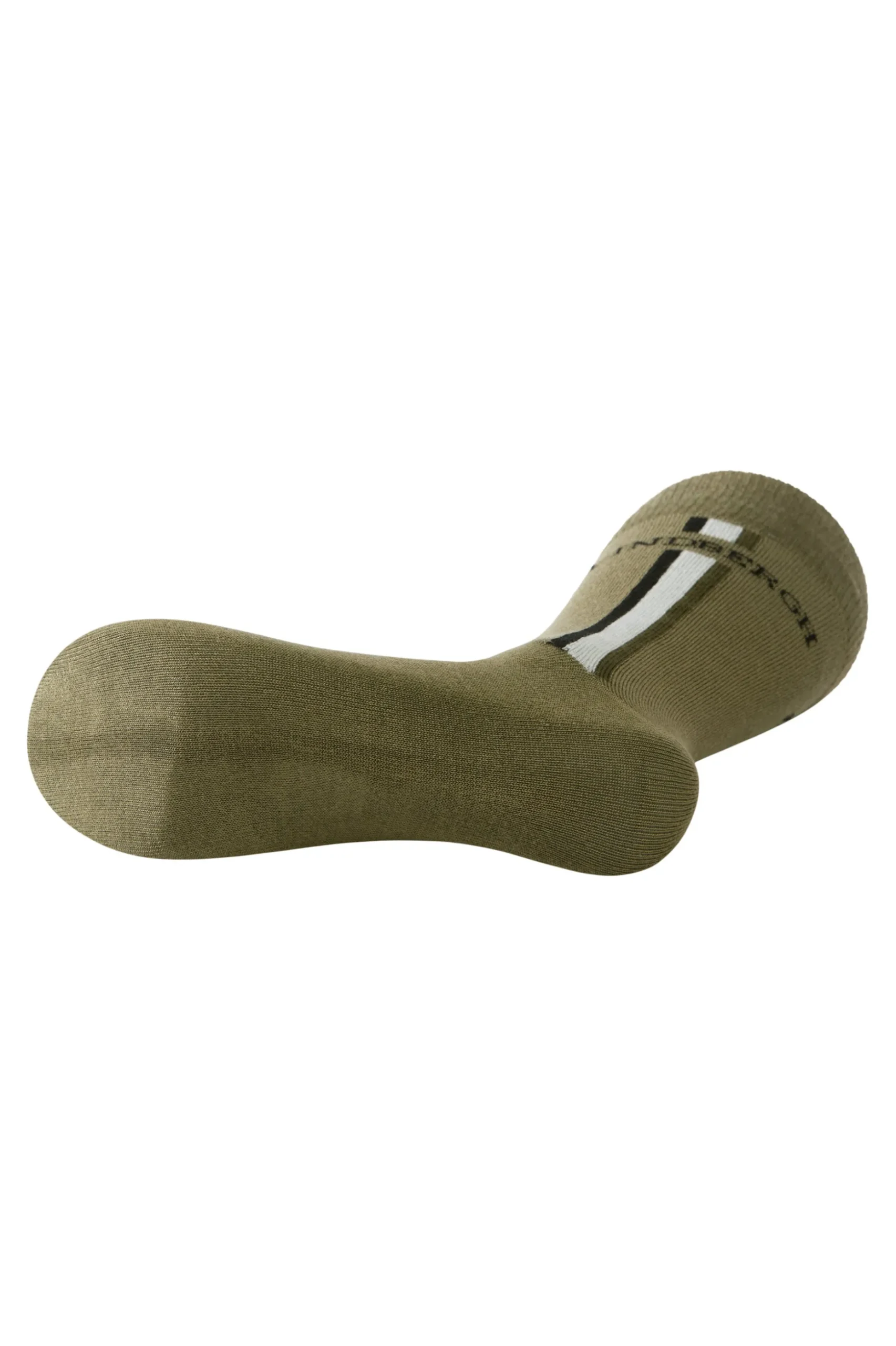 Strumpor