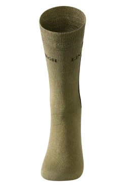 Strumpor