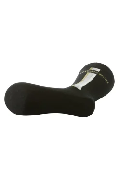 Strumpor