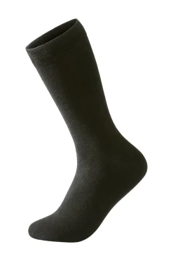 Strumpor