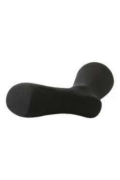 Strumpor