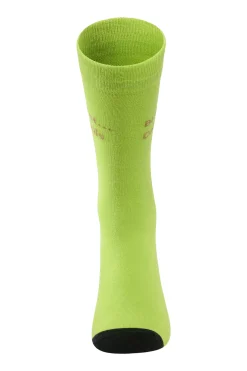 Strumpor