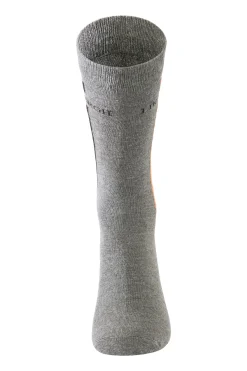 Strumpor