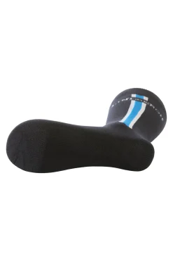 Strumpor