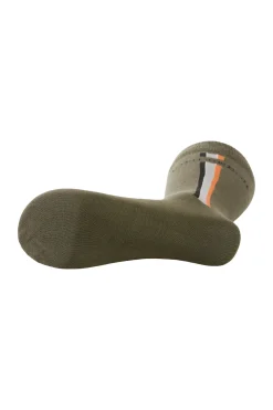 Strumpor