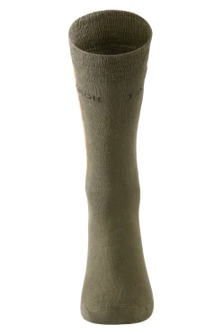 Strumpor