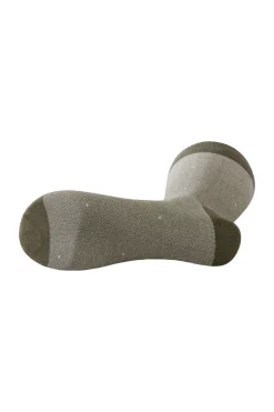 Strumpor