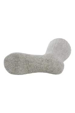 Strumpor