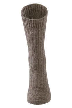 Strumpor