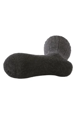 Strumpor