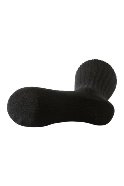 Strumpor
