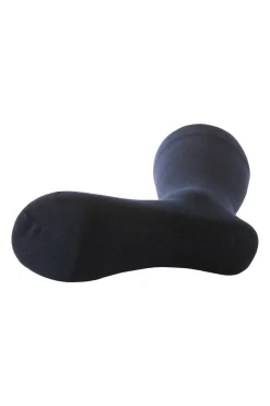 Strumpor