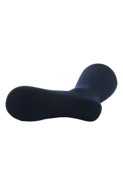 Strumpor