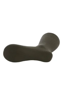 Strumpor