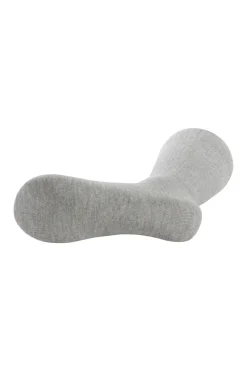 Strumpor