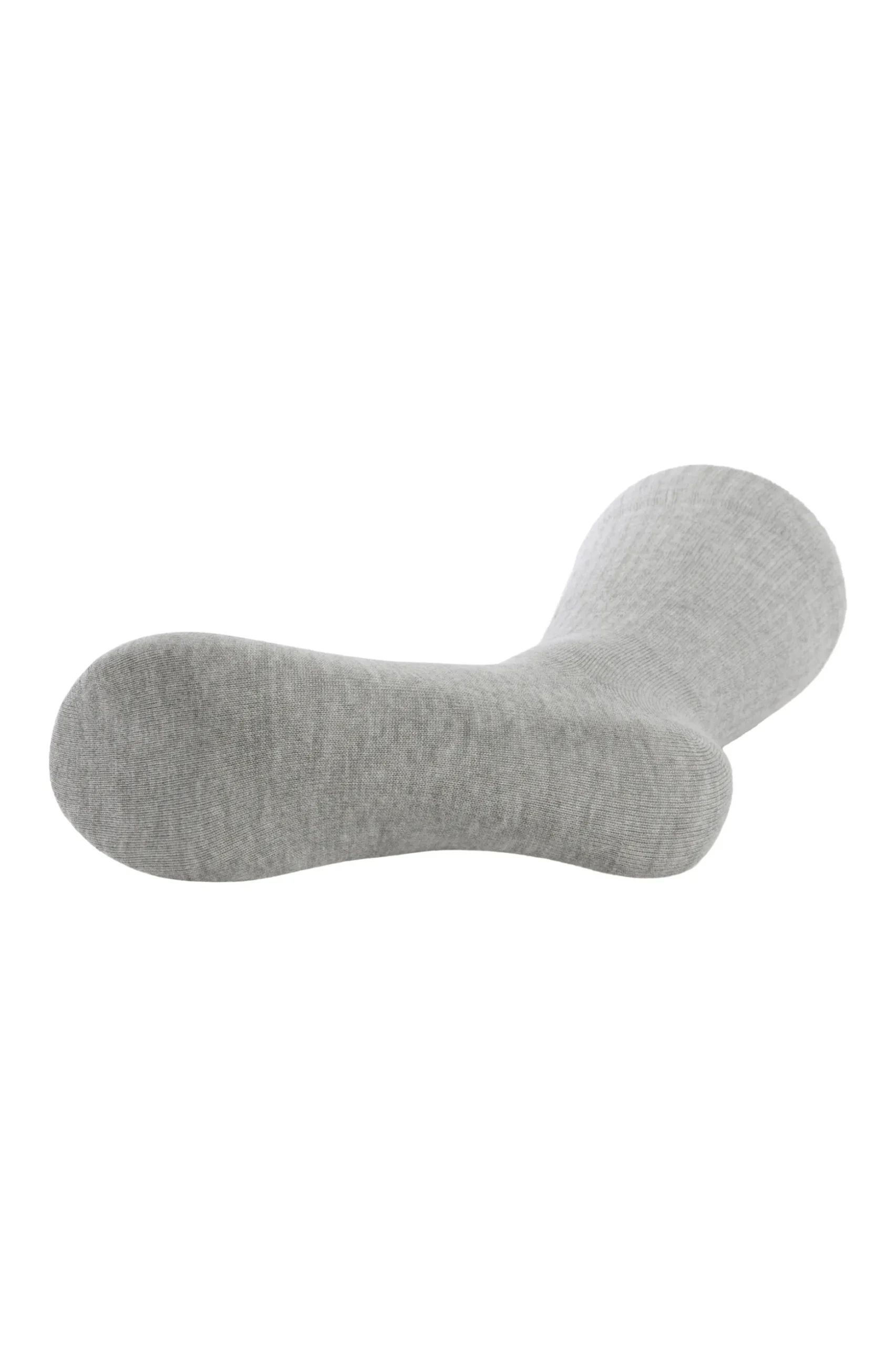 Strumpor